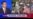 16x9 Image