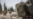 Opposition fighters reportedly drive Syrian leader from the country. Who are they and what now?