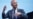 Vuelo al espacio con Jeff Bezos se subasta por 28 millones de dólares