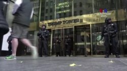 Երբ շփոթում են պետականը սեփականի հետ