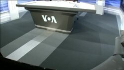 Livetalk: The Connection with Mike Hove