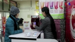 Hər il hava çirkliliyi səbəbilə 7 milyon insan dünyasını dəyişir