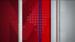 El Mundo al Día: 06/08/21