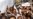 Anti-Government Protests Spread Across Middle East, North Africa
