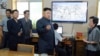 N. Korea Economic Reforms Show Kim Jong Un's Growing Power