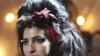 Alcohol causa muerte a Winehouse