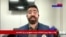 نیما خویی: هلیکوپتری که برد کوپر با آن بر فراز تنگه هرمز پرواز کرد حامل یک پیام نمادین است