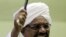 Sudan Wants Kenyan Court Order for Arrest of Bashir Reversed