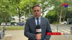 از همکاری در یک پروژه بین‌المللی تا استفاده از دارایی‌های بلوکه‌شده؛ دو روی روابط پرتنش اروپا و روسیه


