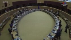 ԵՄ քննադատում է Մեծ Բրիտանիայի իշխանություններին