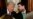 Trump: Pass Health Care Friday, or Obamacare Stays