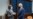 Biden Meets with Belarus Opposition Leader Tsikhanouskaya