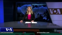 Ditari - Inceneratorët, dyshime për implikime të reja zyrtarësh të lartë 