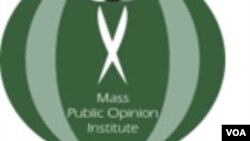 mpoi logo