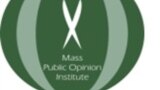 mpoi logo