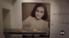 Anne Frank House exhibition opens in New York City