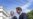 Obama Trip to Britain Highlights His European Popularity