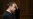 Defense Rests Case in Pistorius Murder Trial
