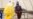 US Officials Warn Against Complacency in Fight Against Ebola