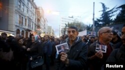Թուրքիայում քուրդ իրավապաշտպանի սպանությունը լուրջ վնաս հասցրեց թուրք-քրդական հակամարտության խաղաղ կարգավորման հեռանկարին: