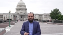 Şahê Brîtanyayê Îro li Kongresa Amerîkî Gotarekê Pêşkêş Dike