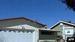 Dy raporte të reja shqetësuese për gjendjen e ekonomisë amerikane