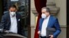 이란 "핵합의 복원 회담 진전"