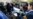 Argentina: desconcierto por avión de iraníes y venezolanos