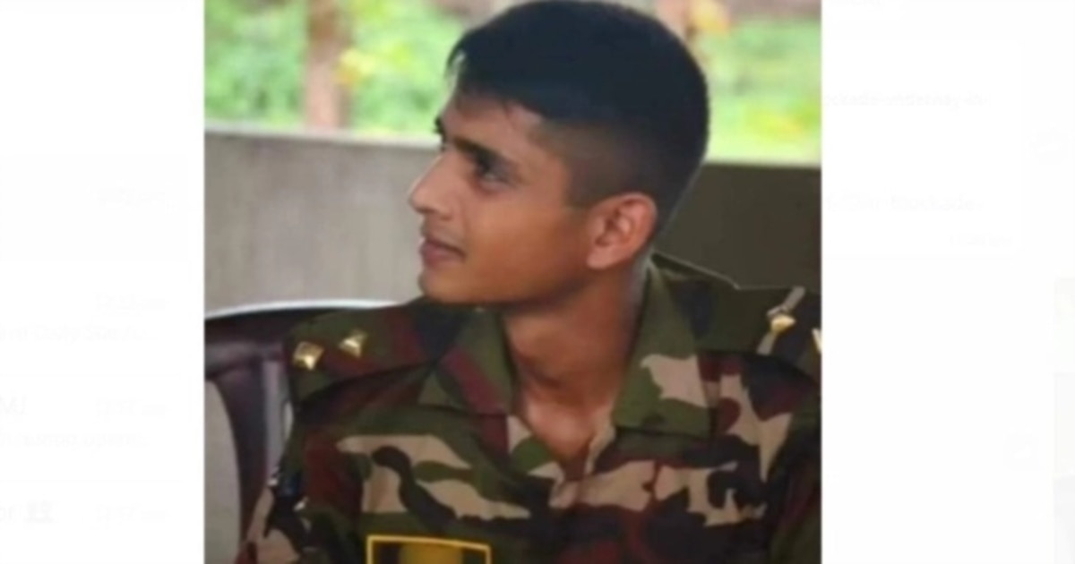 Qiz katta semiz xorozni erkalayapti (foto)