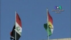 Քրդական պայքարի նպատակն ու ապագան