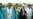Campaigns Start in Cameroon's Presidential Poll