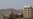In Yemen, UAE Troops Push Toward Rebel-held Capital
