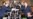 US: N. Korea Denuclearization Must Keep Pace With Progress in Inter-Korean Ties