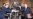 Some Elderly Koreans Ambivalent About Separated Family Reunion