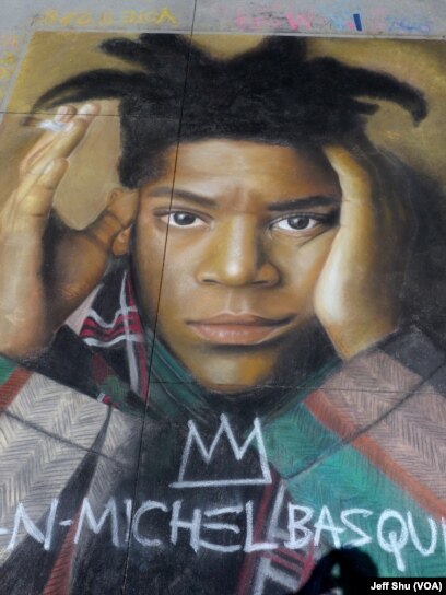 印象派　肉質画　油彩画　作者不明 DIY数字油画套组家居装饰数字油画抽象女人数字油画可客制化油画