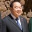 Prawit Wongsuwon