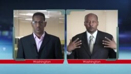Wareysi: C/rashiid Dahabshiil