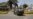 Al-Shabab Captures Military Base in Somalia Before Withdrawing