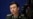 中国国防部称美国制裁为公然践踏国际关系准则