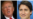 Trudeau akan Bertemu Trump di Washington