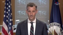 Միացյալ Նահանգները կսկսի ամենօրյա չվերթներ ուղարկել Աֆղանստան