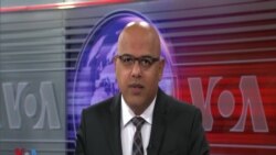 پرزیدنت ترامپ: نهایی شدن واکسن کرونا ظرف سه تا چهار هفته آینده ممکن است