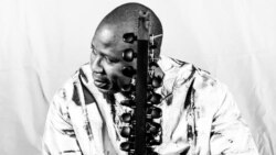 Kora Fɔla, Ballake Sissoko