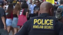 Ամերիկյան քաղաքական դաշտը պառակտված է «դրիմերների» հարցում