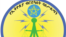 የኢትዮጵያ ብሮድካስት ባለስልጣን
