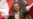 Pilpres Austria, Sayap Kanan Unggul
