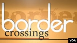 Border Crossings