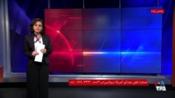  نگرانی کاربران از تشدید تنش‌ها و احتمال آغاز دوباره جنگ

