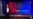  نگرانی کاربران از تشدید تنش‌ها و احتمال آغاز دوباره جنگ

