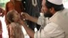 نگرانی مقامات صحی امریکا از مخالفت با واکسین پولیو در افغانستان